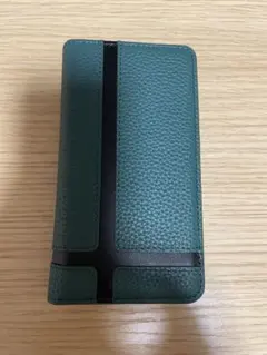 ELEVIDE Fittest iPhone12mini 手帳型 ケース