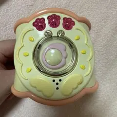 2025年最新】ハナちゃん マジカルリストの人気アイテム - メルカリ