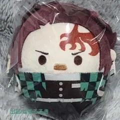 2026年最新】鬼滅の刃 ふわコロりん 炭治郎の人気アイテム - メルカリ