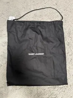 イヴサンローラン クラッチバッグ YSL 冠婚葬祭 フォーマル セカンド