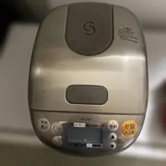 Item thumbnail for item 31121a6f-81b4-413b-b4a3-731fd9180a8b