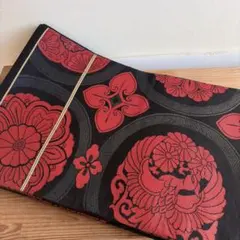 2026年最新】黒繻子帯の人気アイテム - メルカリ