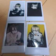 2025年最新】マーキュロ ゼラの人気アイテム - メルカリ