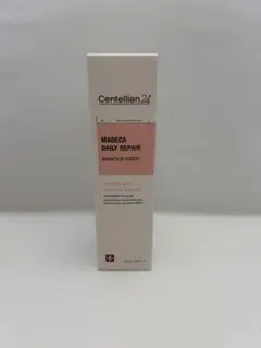 Centellian24+ マデカデイリーリペア エッセンスローションのサムネイル