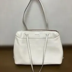 Item thumbnail for item 299e385f-3a10-4824-9373-9692b9262e0f