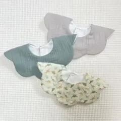 Kippo様 リクエスト 2点 まとめ商品