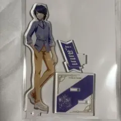 2026年最新】高瀬コヨイ アクスタの人気アイテム - メルカリ