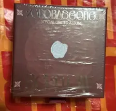 ZEROBASEONE ZB1 RE-FLOW アルバム 10点 封入特典付き