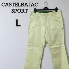 Item thumbnail for item df7d4e4b-7fe5-4300-aee8-b325131db111