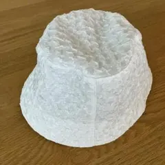 Item thumbnail for item 51c2b4e5-e3d8-4a23-9bd8-ebabf5869b9e