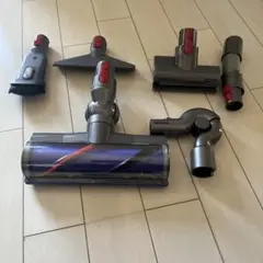 Item thumbnail for item 2fd2c598-5015-45db-9474-418176d48402