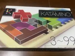 Item thumbnail for item 9c3a352b-c0e6-4cc8-801d-89c8720736a7