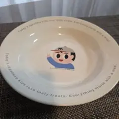 Item thumbnail for item 6438e4cc-3a37-4d65-965c-183581a375b4