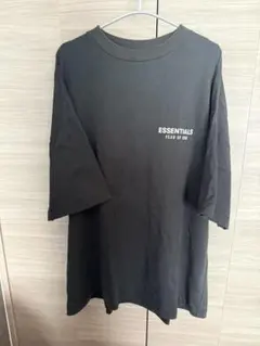 Fear of God Essentials フィアオブゴッド エッセンシャルズのサムネイル