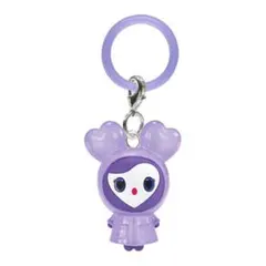 TWICE LOVELYS めじるし アクセサリー SAVELY