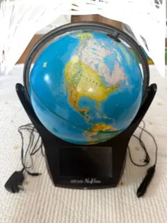 2026年最新】PG NV15の人気アイテム - メルカリ