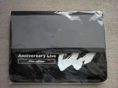 WEST.10th Anniversary Live 
