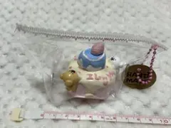 Item thumbnail for item ae1add21-6bcb-4c50-b653-604ab2dfcb46