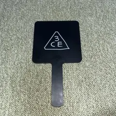 Item thumbnail for item 49aa1aed-e6b5-4ed8-ab3e-7b991dcc34c3