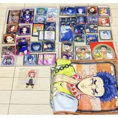 鬼滅の刃 44点セット