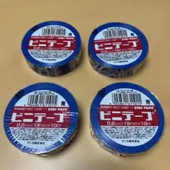 Item thumbnail for item 2e4b763e-2d69-4338-8944-852f199d658a