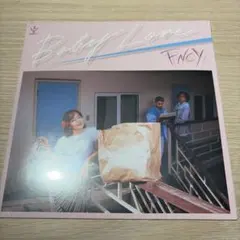 Item thumbnail for item 21b6f02a-873c-4fa0-8a89-79f32e92edd7