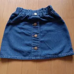 Item thumbnail for item db52c06b-6c38-489f-9dc2-fcc298503bea