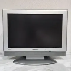 Panasonic TH-32LX80 液晶テレビ 32インチ - メルカリ