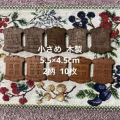 Item thumbnail for item b17d387d-e528-4277-b426-5e34dc453fab