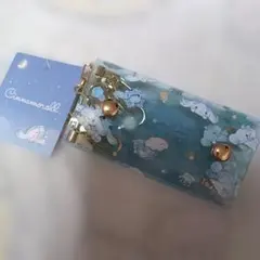 Item thumbnail for item f157d9f5-0a38-4e39-b554-cdeca2e33748