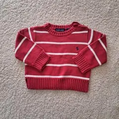 Item thumbnail for item 29b79259-eba8-4823-9043-910ba78373d2