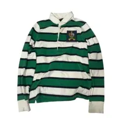 Polo Ralph Lauren Rugby Shirts