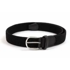 メッシュ イタリア