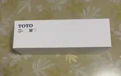 Item thumbnail for item 94d29c2d-94ed-4e38-a7a2-d9fb8ec4a815