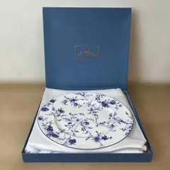 2026年最新】wedgwood blue plumの人気アイテム - メルカリ