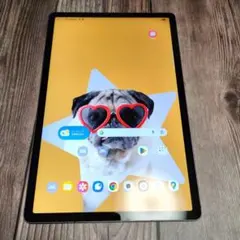 Samsung Galaxy Tab S9 FE 美品 完品【A1489】 - メルカリ