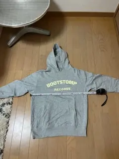 KYO様 リクエスト 2点 まとめ商品