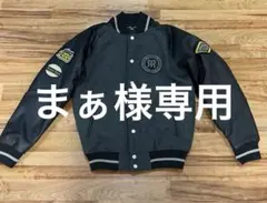 阪神タイガース スタジアムジャンパー ダイヤモンドプラス特典 新品 O