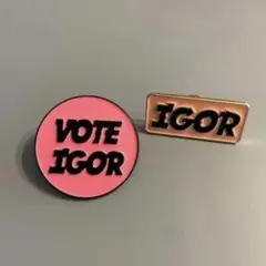 Item thumbnail for item fa55b012-15fb-4fcd-9ba1-cf885b45e58e