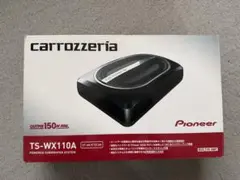 2026年最新】ts-wx110aの人気アイテム - メルカリ