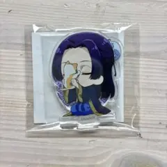 薬屋のひとりごと くじ引き堂 アクリルスタンド