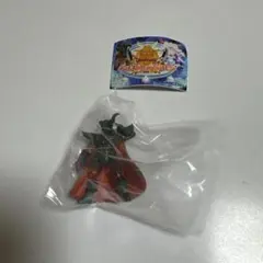 ドラゴンクエスト クリスタルモンスターズ ダークドレアム