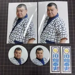 2026年最新】川又審一郎の人気アイテム - メルカリ