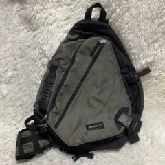 Item thumbnail for item 81ad2e56-3bc0-4011-83f2-b7d7088a5b79