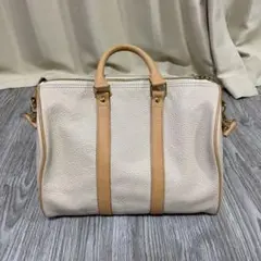 2025年最新】Simply complicated nomad mini bagの人気アイテム