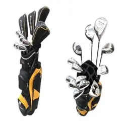 Item thumbnail for item be16eaa0-7718-42ec-a9a3-d95ecbb31cd3