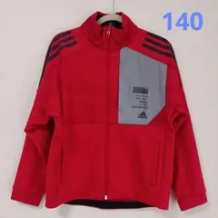 hananan16様 リクエスト 2点 まとめ商品