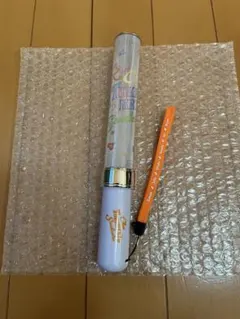 Item thumbnail for item e5e98f37-a0a8-4273-b491-327ecef8fcc3