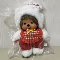 カジー様 リクエスト 2点 まとめ商品