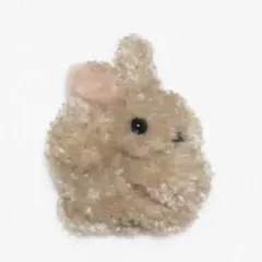 Item thumbnail for item 1d6a9edb-6d17-4763-93be-ab83c125270e